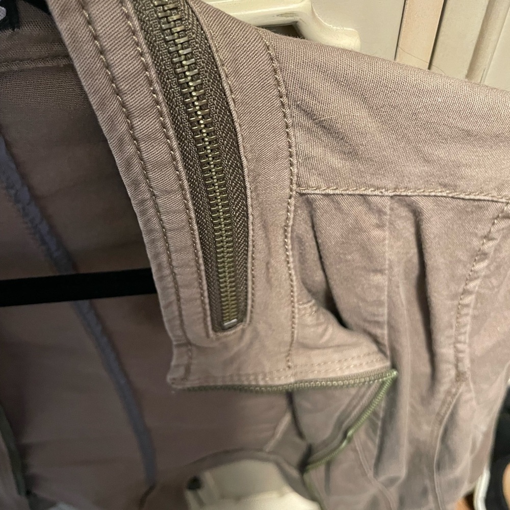 Express Jacket - image 3